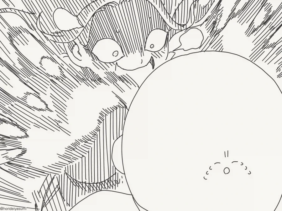manga_76797362_5b38_004.webp