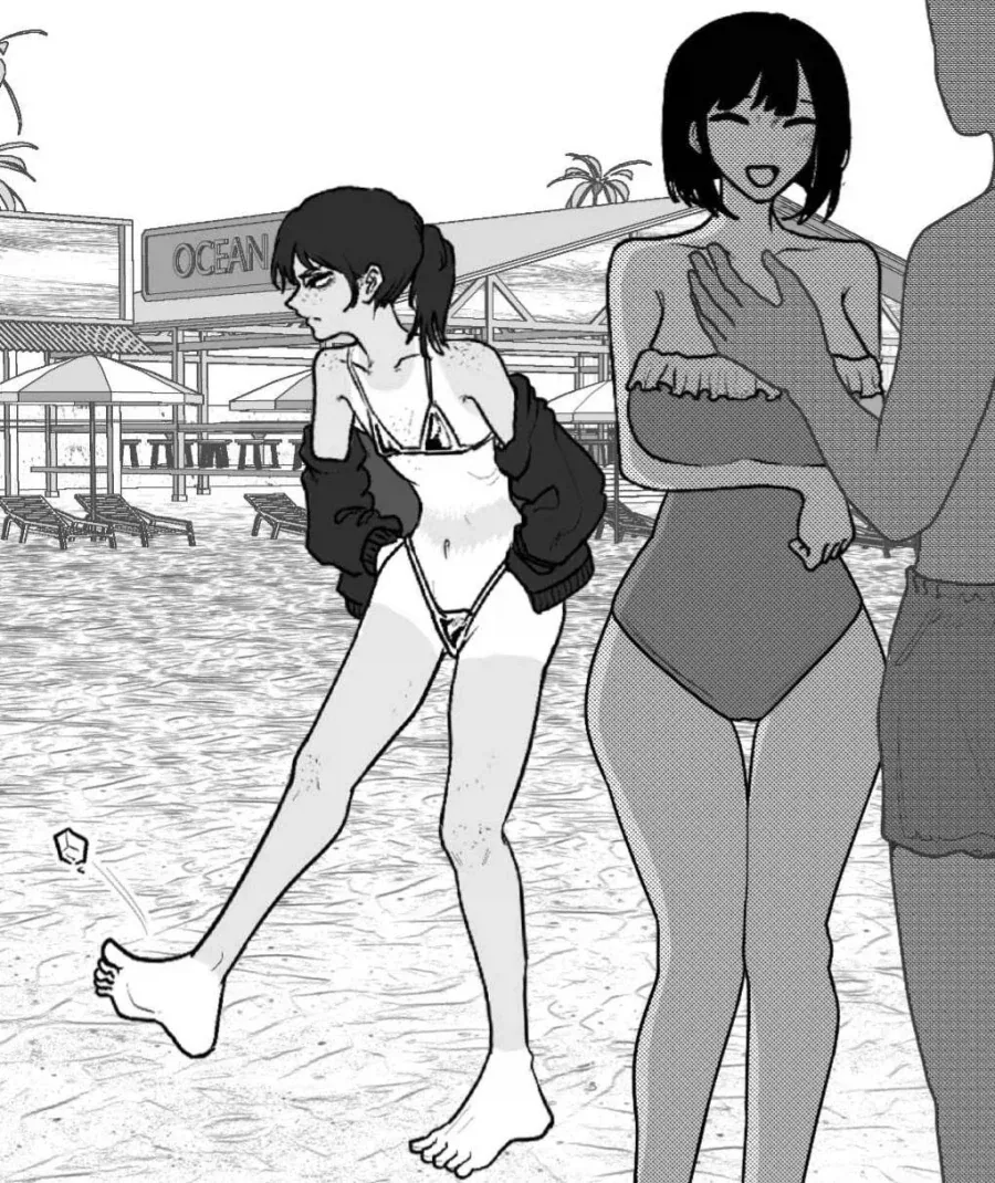 manga_76798334_cc8f_001.webp