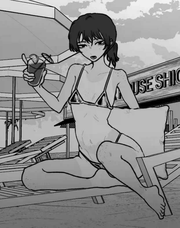 manga_76798334_cc8f_002.webp