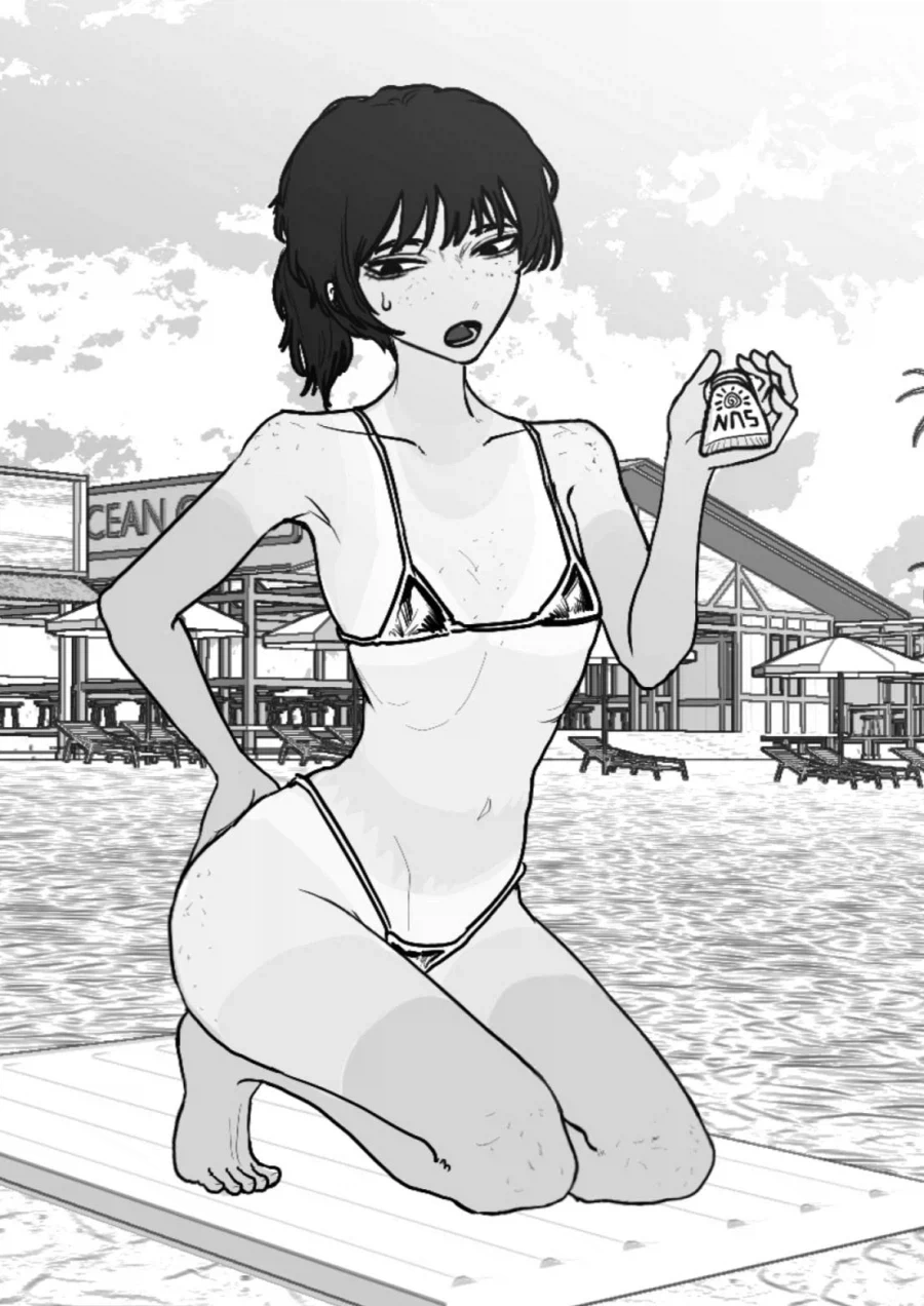 manga_76798334_cc8f_003.webp