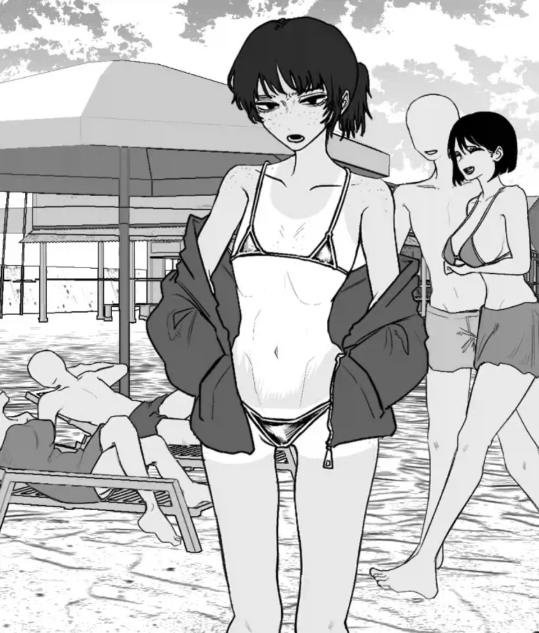 manga_76798334_cc8f_004.webp