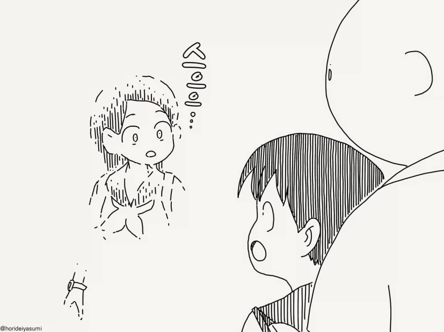 manga_76798411_0dfa_003.webp
