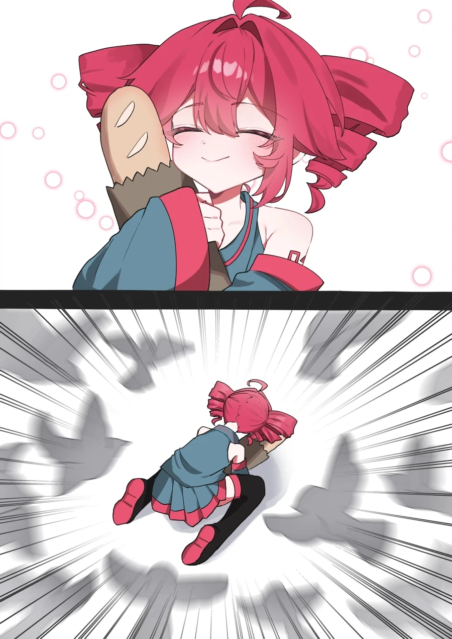 manga_76798592_5850_001.webp