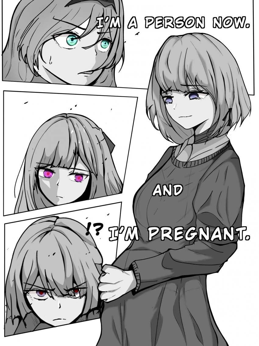manga_845914_001.webp