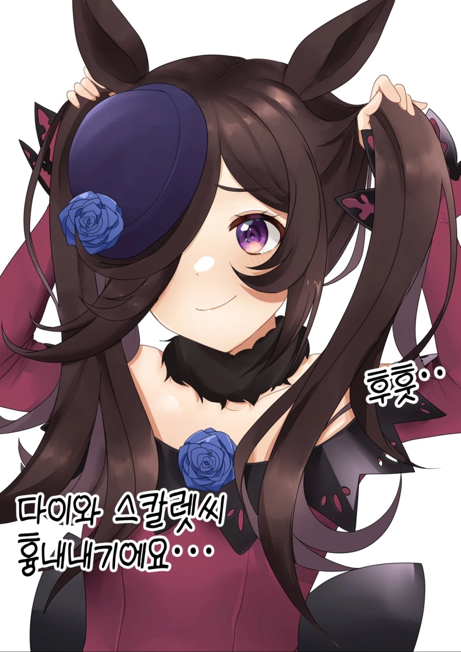 40AE54E0-AF74-49D2-8C08-F7A4EE916671.png