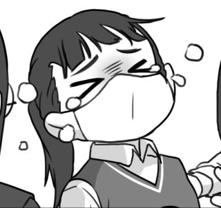 manga_929007_001.webp