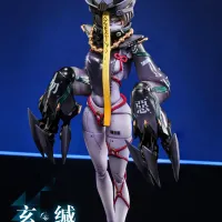 [Animester] 현함