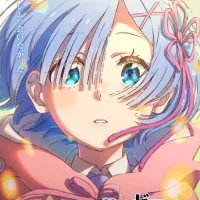 리제로 4기 에필로그 비주얼