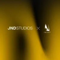 인아트 X JND 스튜디오 협업