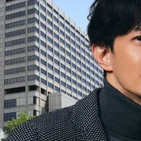 청구는 기각, 목소리 권리는 인정...성우 츠다 켄지로 AI 음성 복제 판결