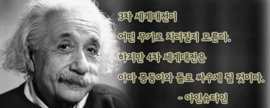 이 상황에서 다시 읽는 아인슈타인 명언_1.webp
