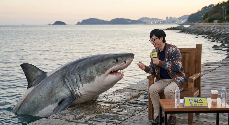 부산상어 일주일 후 예상_1.webp