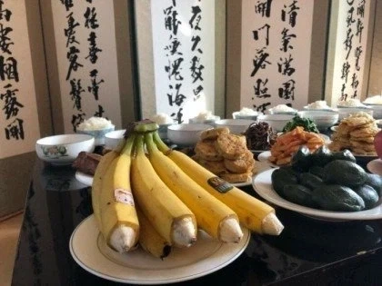 추석날 차례상에 보게 될 것_1.webp