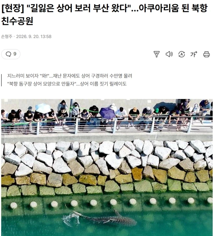 부산 갈래 여수 갈래?_1.webp