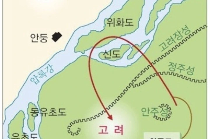ckm8IOL2ysXDYqRpJTBq1RdUwnA.jpg 시간 개빠른 거 체감되는 짤 .jpg