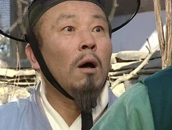 간절하게 인간이 되고 싶었던 구미호_2.webp