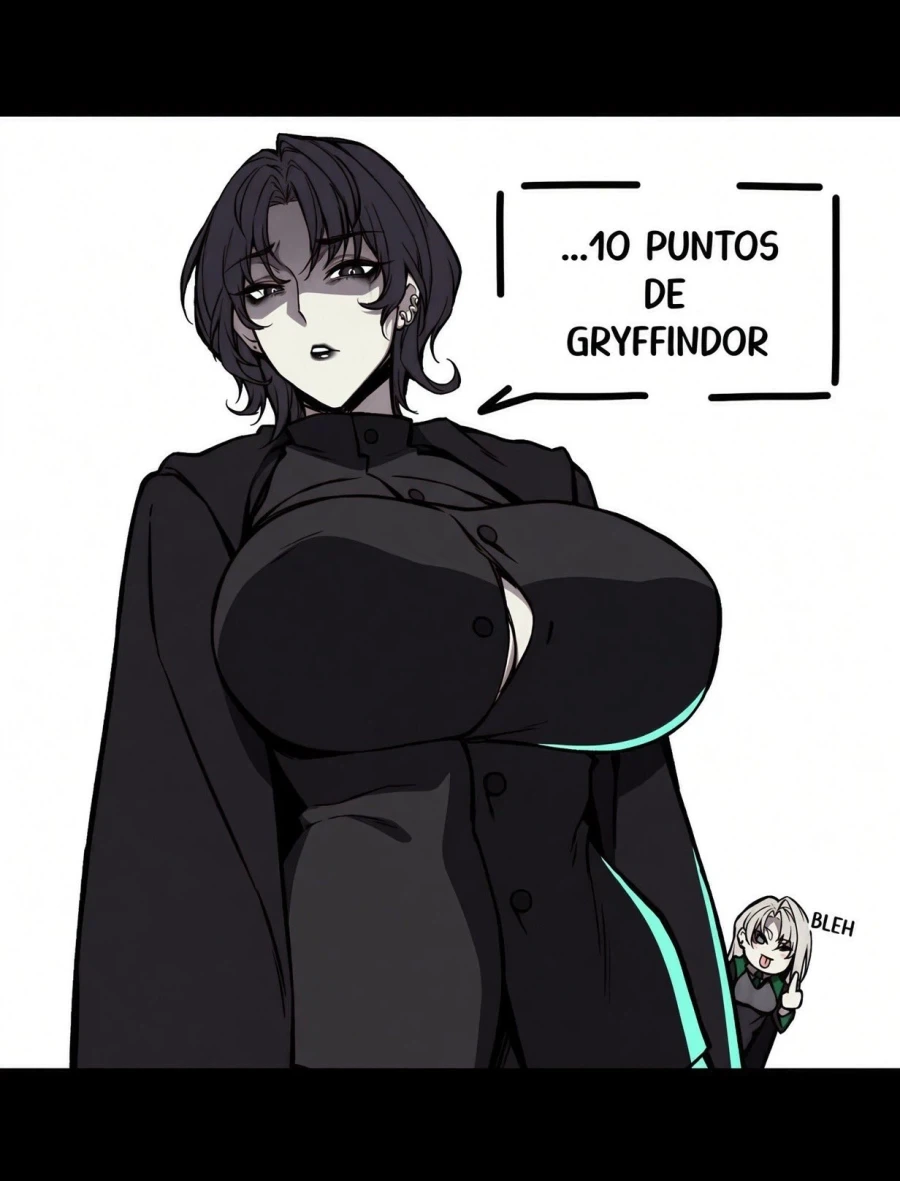 말포이ts로 생기는 추가적인 것_4.webp