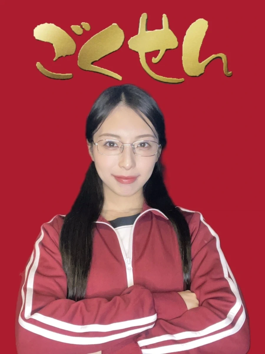 돈을 적게 쓴 코스프레가 더 인기가 많았던 이유_3.webp