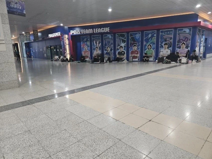 호요랜드) 벌써부터 지랄났네_1.webp