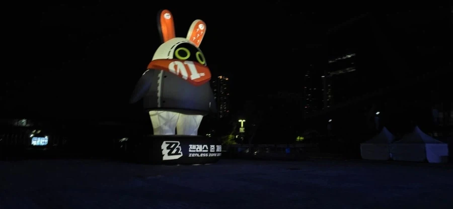호요랜드) 벌써부터 지랄났네_2.webp