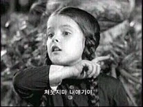 윈도우11 26H2 판올림 후기_2.webp