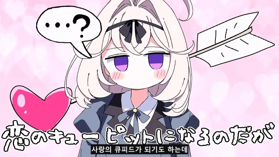 프리큐어)아군으로 합류한뒤의 루루카 행적 요약_8.webp