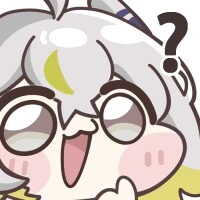 아스트라에게 릴스나 보라고 해봤다_2.png