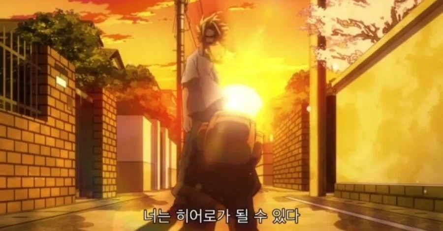 (나히아) 하루만에 이 모든 일이 일어났다._10.webp