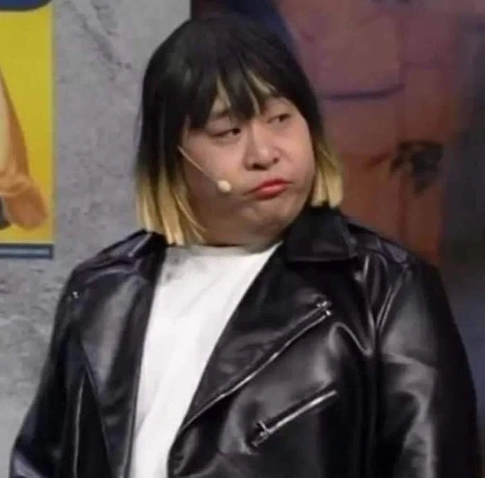 전설의 김다미 3단진화짤_3.webp
