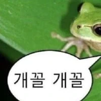 다시보는 말포이 어록 모음집_3.webp