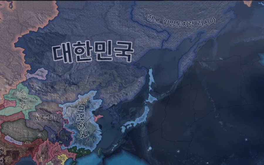 호이4)에서 은근 뭣같은거_5.webp