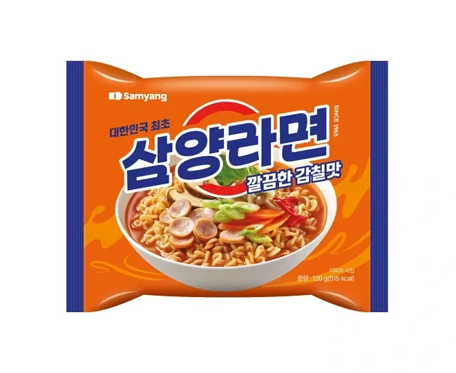 틀딱들 인생 과자였다가 리뉴얼 되고 욕이란 욕은 다 쳐먹은 과자_1.webp