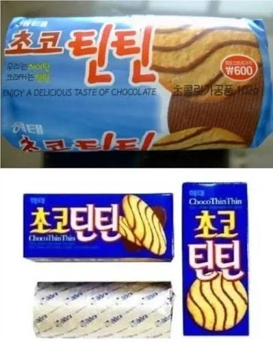 틀딱들 인생 과자였다가 리뉴얼 되고 욕이란 욕은 다 쳐먹은 과자_3.webp