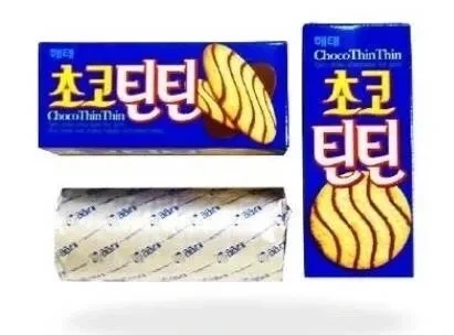 틀딱들 인생 과자였다가 리뉴얼 되고 욕이란 욕은 다 쳐먹은 과자_4.webp