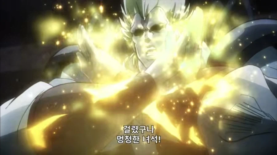 유튜브 댓글창에서 함부로 키배하면 안되는 이유_2.webp