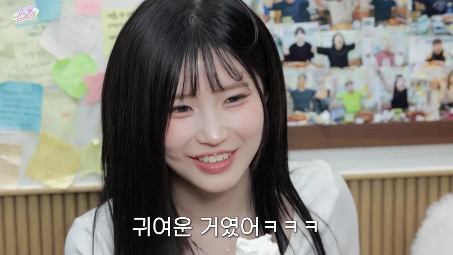 입에 뭘 뭍이고 있는거냐 ㅋㅋㅋ_2.webp