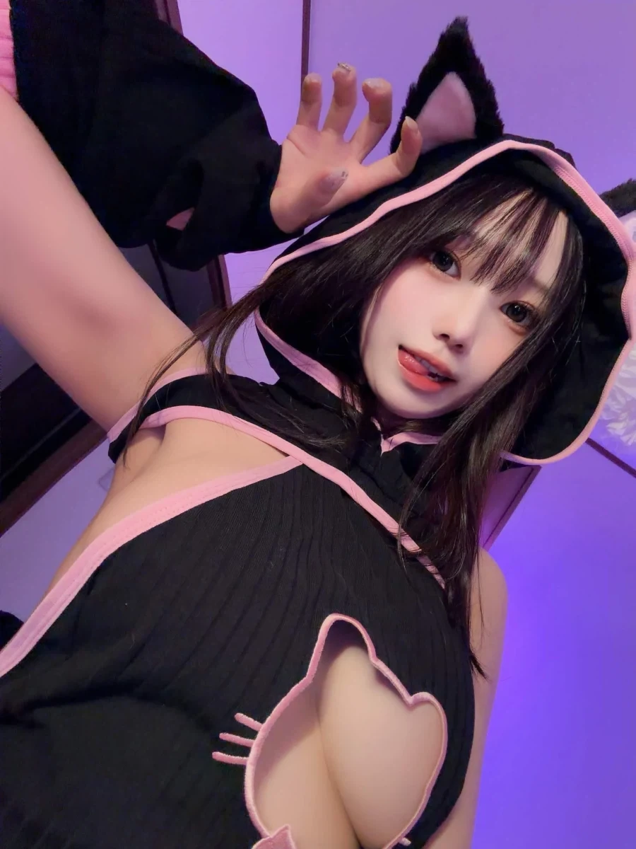 열도 누나의 몸매 jpg_2.webp