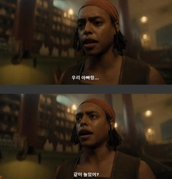 원피스 오다의 가치관이 바뀐걸 보여주는 장면_10.webp