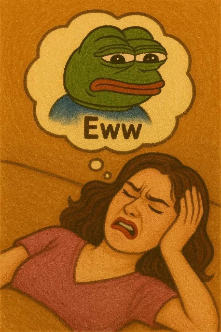 우리모쏠아다찐따한테 추천주자_2.webp