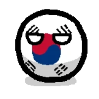 아스오라 소신발언_1.webp
