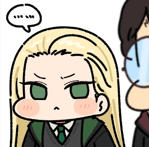 재즈잭 말포이_1.webp