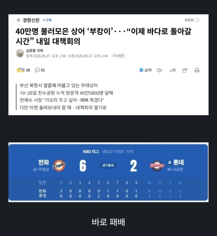 부캉이 내보내면 안 되는 이유_2.webp