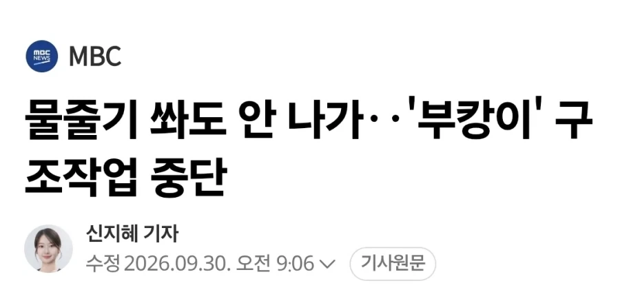 부캉이 내보내면 안 되는 이유_5.webp