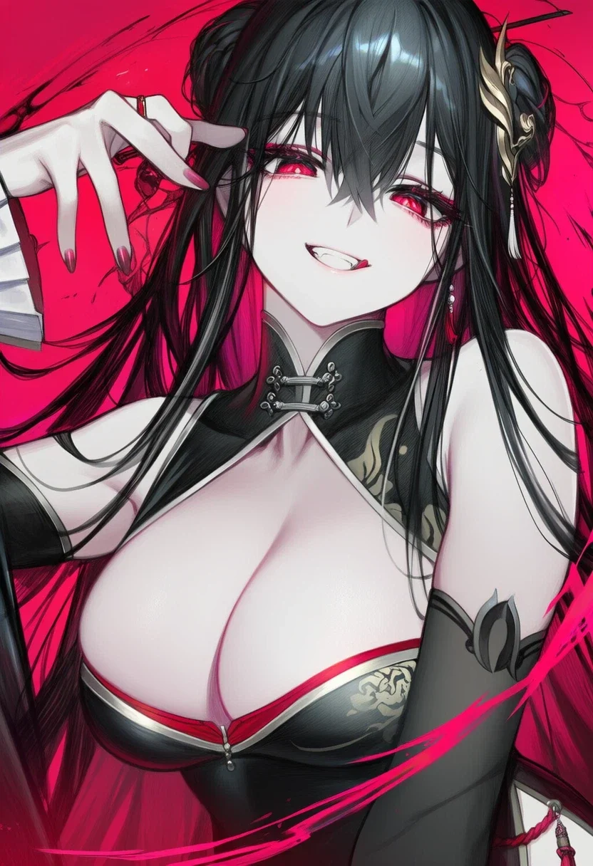 ???: “아내 구합니다, 여중생~여고생”_1.webp