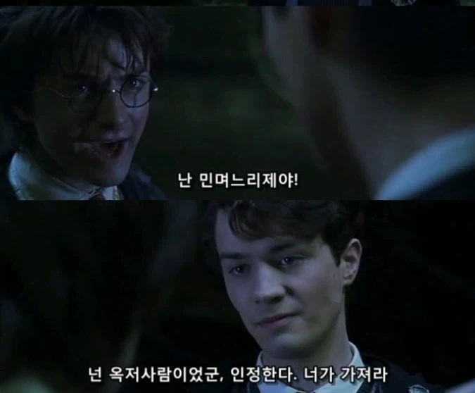 이쯤 다시보는 해리포터 옥저사람_1.webp