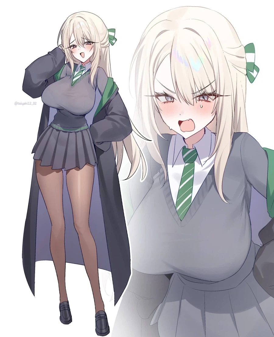 말포이TS는 그냥 아무거나 먹자_1.webp