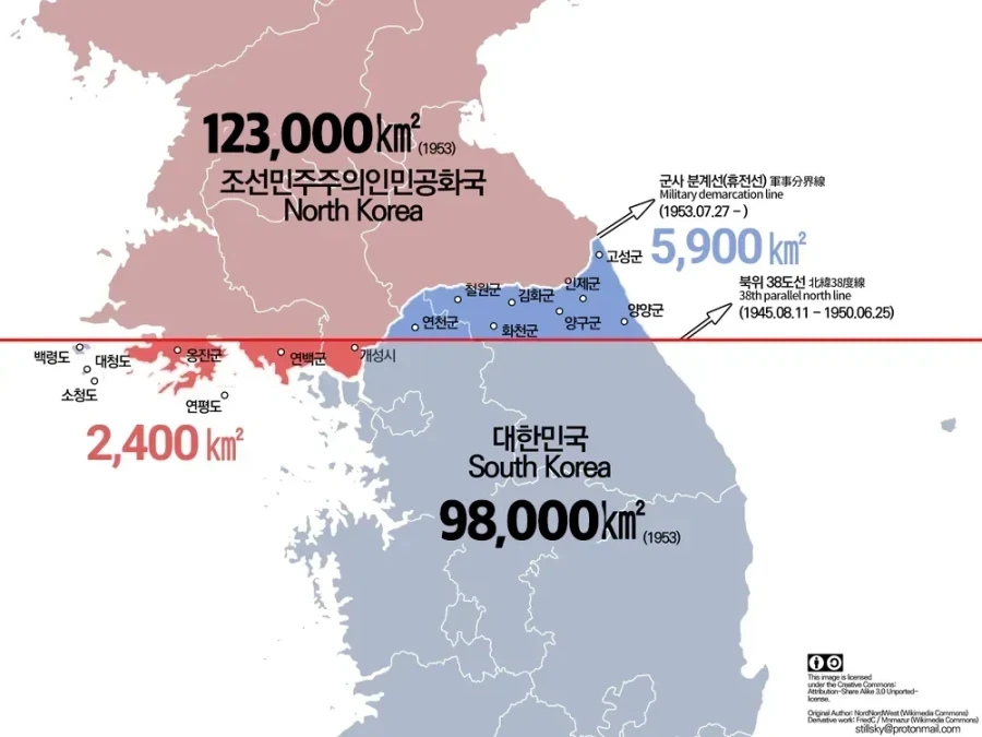 미성년자 남녀 커플이 절대 넘으면 안되는 선_1.webp