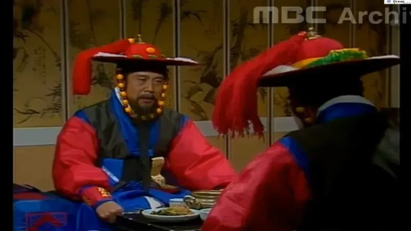 한국 역사상 다시 나올수없는 작품_1.webp