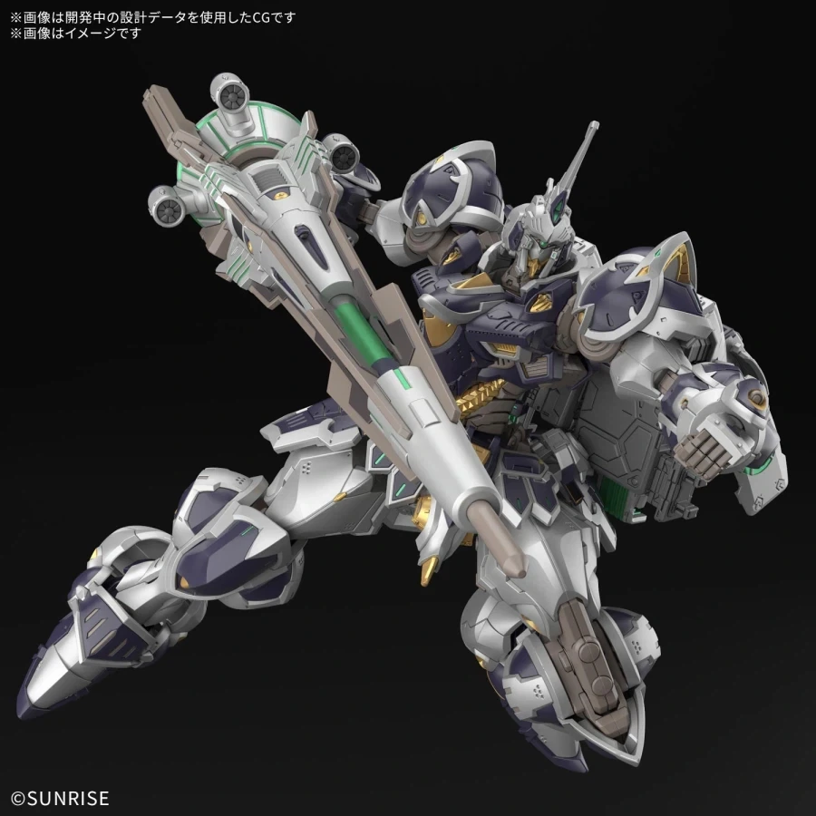 HG 1/144 케리스 & 바우바람 예고_2.webp