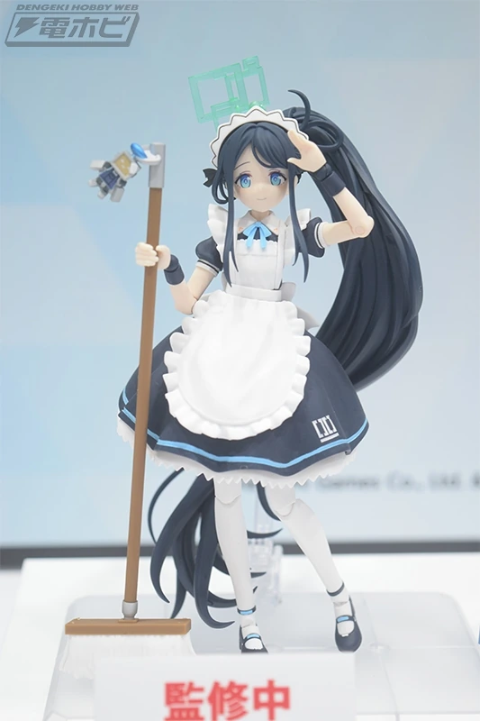 ss/hobby/2026/10/DSC_4658_dtFpuN_OyIB3msk2WJdQPF-7jnVi6DEL_1zQMla-cjZvLDcjIc2v-yWbXr4QSfq4v.jpg